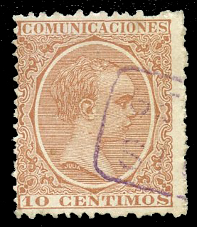 C0693