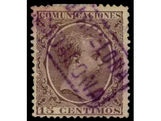 C0007
