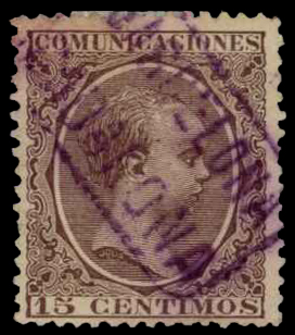 C0007