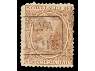 C0747