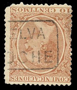 C0747