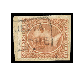C0748