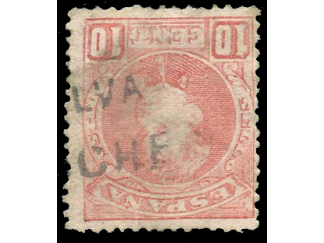 C0749