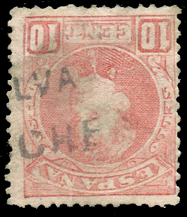 C0749