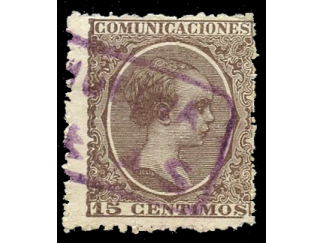 C0750