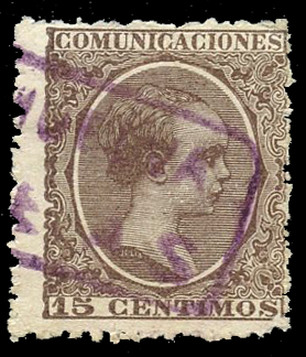 C0750
