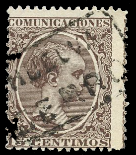 C0769