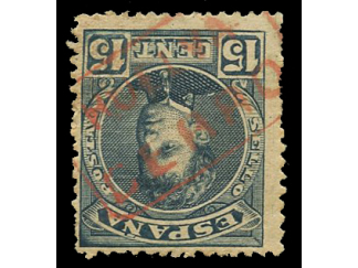 C0770