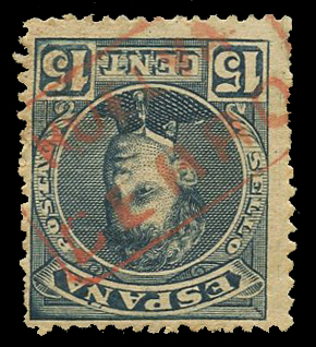 C0770