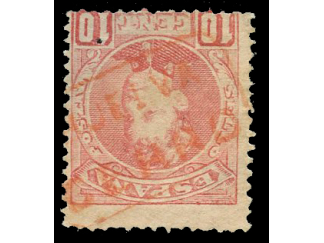 C0771