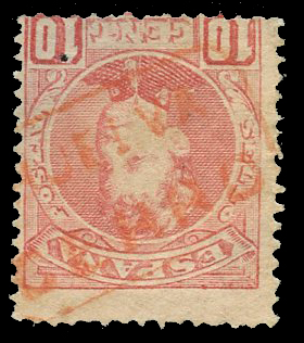 C0771