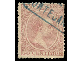 C0776