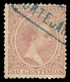C0776