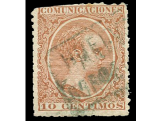 C0777