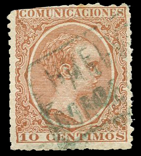 C0777
