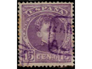 C0087