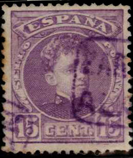 C0087