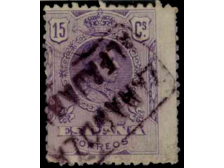 C0088