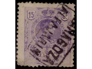 C0089