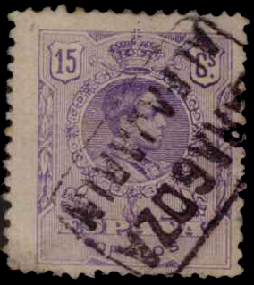 C0089