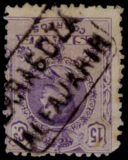 C0090