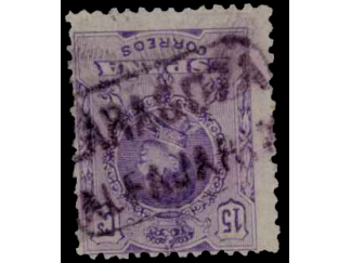 C0091