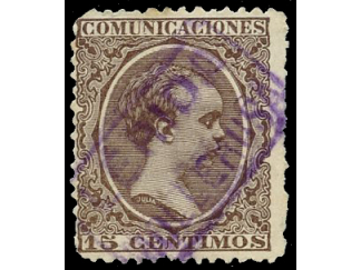 C0914