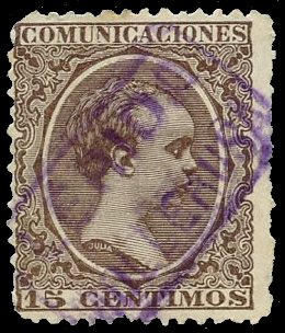 C0914