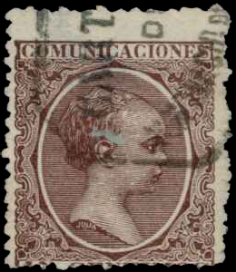 C0093