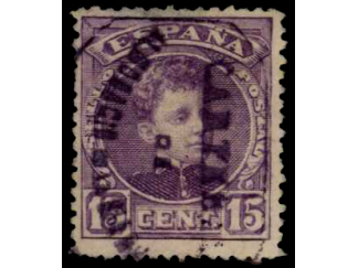 C0094