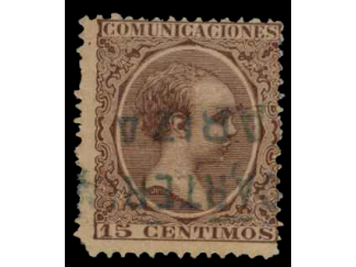 C0095