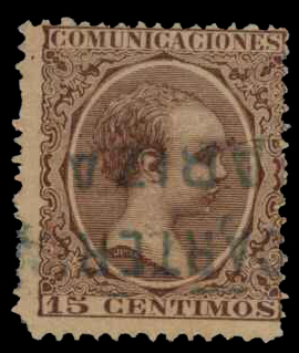C0095