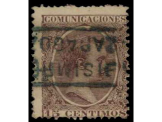 C0096