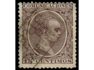 C0097