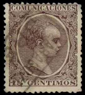C0097
