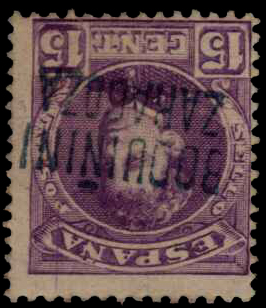 C0098
