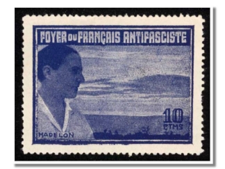 1300