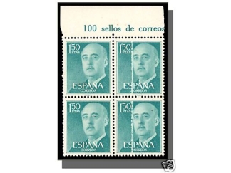 136