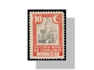 1933