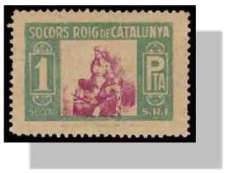 1941