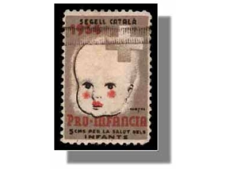 2000