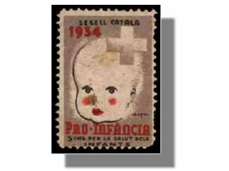 2001