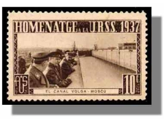 2003