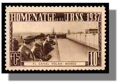 2003