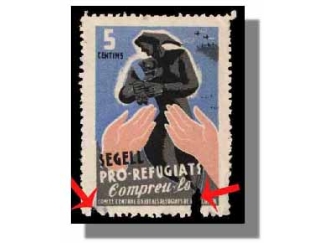 2004