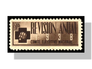 2483