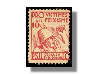 3052