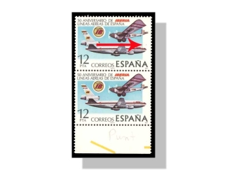 37