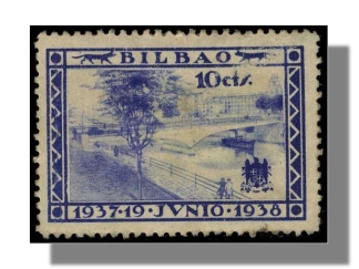 3846