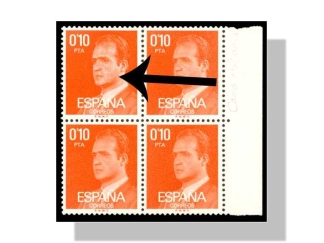 39